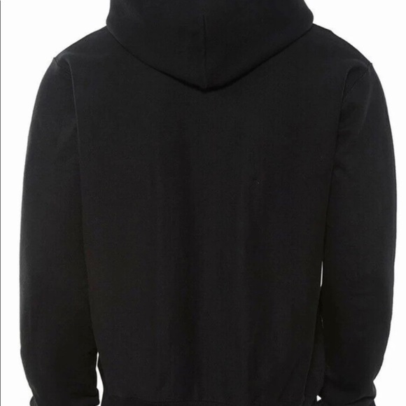 Set of two Champions (1)T-Shirt & (1)Jacket XS - Picture 5 of 12